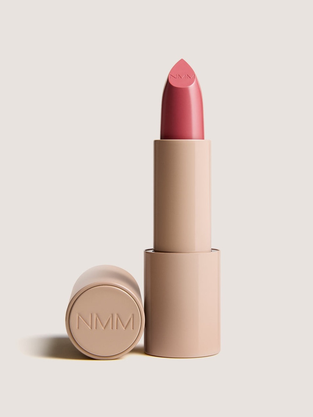 No Makeup Makeup® Crème Classic Lipstick NEW